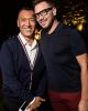 Joe Zee