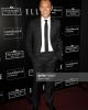 Joe Zee
