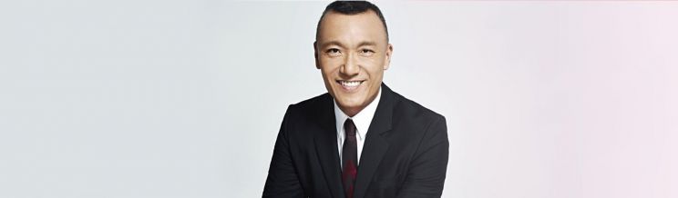 Joe Zee