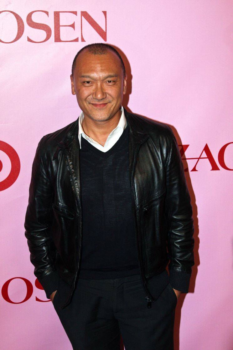 Joe Zee