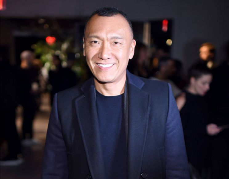 Joe Zee