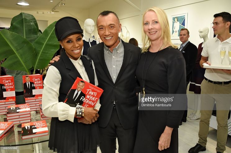 Joe Zee