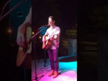 Joel Adrian