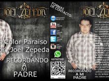 Joel Adrian