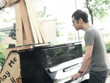 Joel Adrian