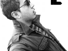 Joel Adrian