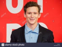 Joel Basman