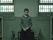 Joel Basman