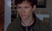 Joel Basman