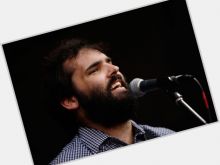 Joel Beeson