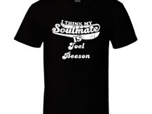 Joel Beeson