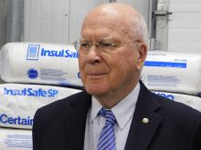 Joel Berg