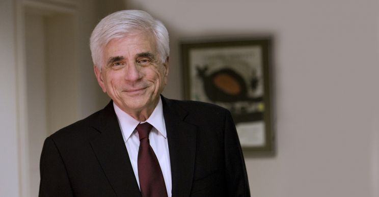 Joel Berg