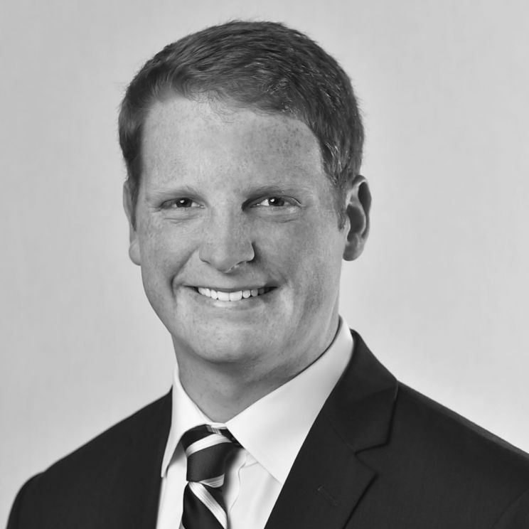 Joel Berg