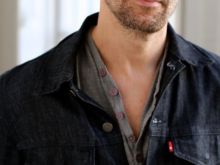 Joel Bissonnette