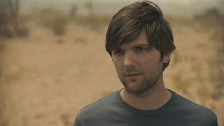 Joel Bissonnette
