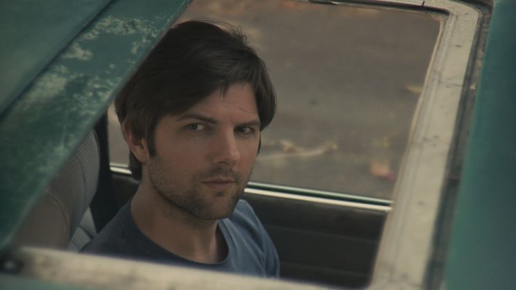 Joel Bissonnette