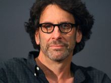 Joel Coen