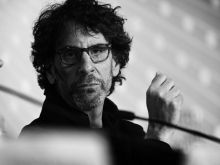 Joel Coen