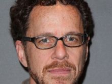 Joel Coen