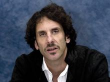 Joel Coen