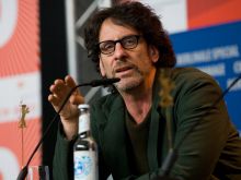 Joel Coen