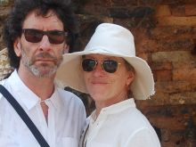 Joel Coen