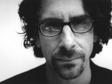 Joel Coen