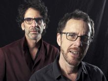 Joel Coen