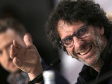 Joel Coen