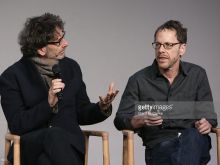 Joel Coen