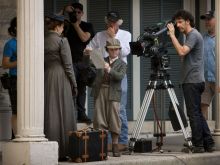 Joel Coen
