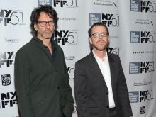 Joel Coen