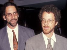 Joel Coen