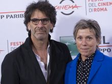 Joel Coen