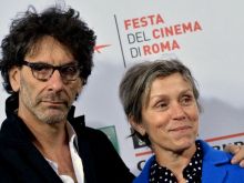 Joel Coen