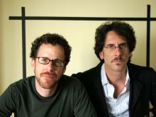 Joel Coen