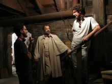 Joel Coen