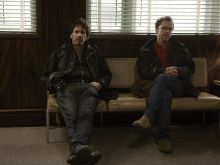 Joel Coen