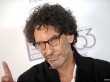 Joel Coen