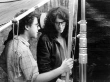 Joel Coen
