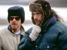 Joel Coen