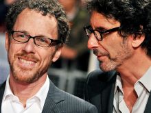 Joel Coen