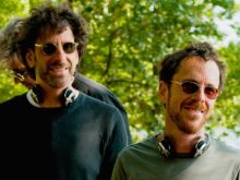 Joel Coen