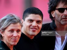 Joel Coen