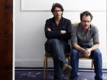 Joel Coen