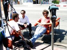 Joel Coen