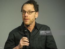 Joel Coen