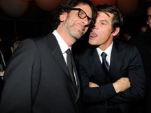 Joel Coen