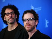 Joel Coen